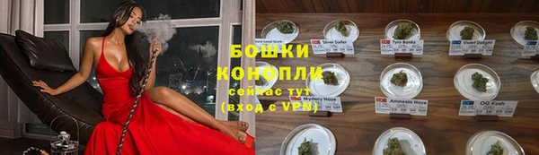 стафф Абдулино