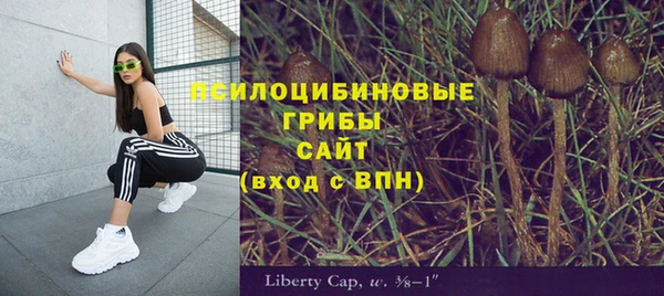 метадон Абинск