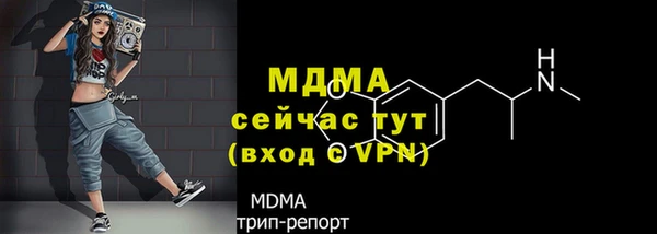 мдпв Алзамай